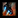 Rocket Boots.png