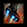 Rocket Boots.png