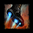 Rocket Boots.png