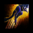 Rocket Jump (Springer).png