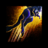 Rocket Jump (Springer).png