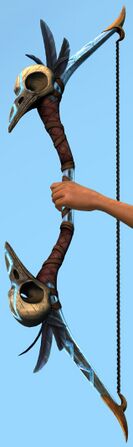 Sacred Raven's Short Bow.jpg