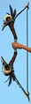 Sacred Raven's Short Bow.jpg