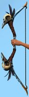 Sacred Raven's Short Bow.jpg