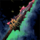 Scavenged Obsidian Spear.png