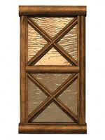 Sea Raider Window back.jpg