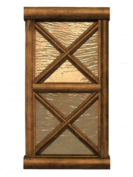 File:Sea Raider Window back.jpg