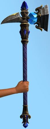 Seer-Enchanted Mace.jpg
