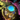 Seer-Enchanted Shield.png