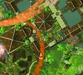 Thumbnail for version as of 14:42, 11 March 2022
