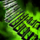 Shattered Stairway.png