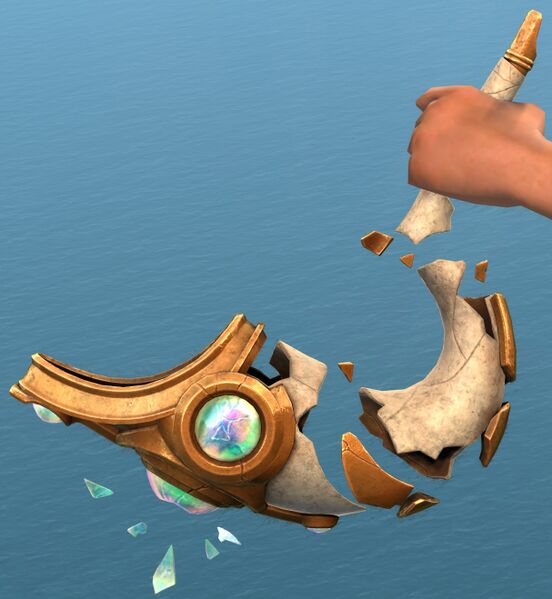 File:Shattered Warhorn.jpg