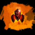 Thumbnail for version as of 21:34, 8 January 2015