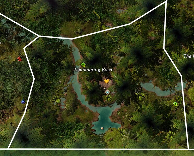 File:Shimmering Basin map.jpg