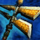 Shining Aureate Axe.png