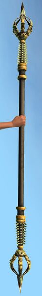 File:Shiny Staff.jpg