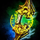 Short Bow of the Broken Voice.png