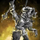 Silver Samarog Trophy.png