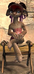 Simple Stool asura female.jpg