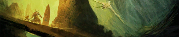 Skirmishing specialization.png