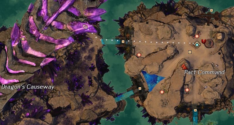 File:Skyscale Scales 17 map.jpg