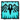 Soaring Devastation.png