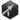 Spear