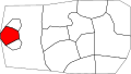 Thumbnail for version as of 02:10, 22 May 2024
