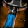 Spiritwood Trident Shaft.png