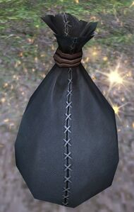 Spore Sack.jpg