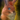 Springer (item).png