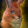 Springer (item).png