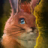 Springer (item).png