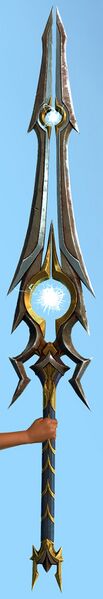 File:Stormcaller Greatsword.jpg