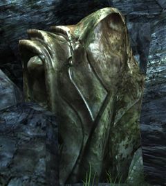 Strange Object (Mursaat Statue).jpg