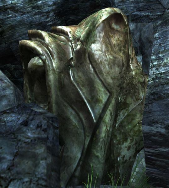 File:Strange Object (Mursaat Statue).jpg