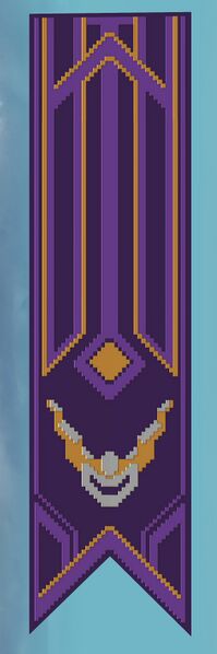 File:Super Lord Vanquish Banner.jpg