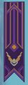 Super Lord Vanquish Banner.jpg