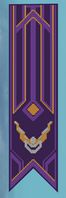 Super Lord Vanquish Banner.jpg