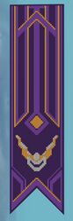 Super Lord Vanquish Banner.jpg
