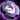 Superior Rune of Strength.png