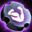Superior Rune of Strength.png