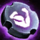 Superior Rune of Strength.png