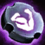 Superior Rune of Strength.png