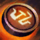 Superior Sigil of Transference.png