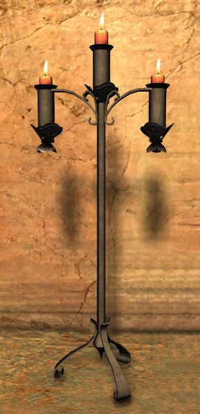 File:Tall Candlestick.jpg