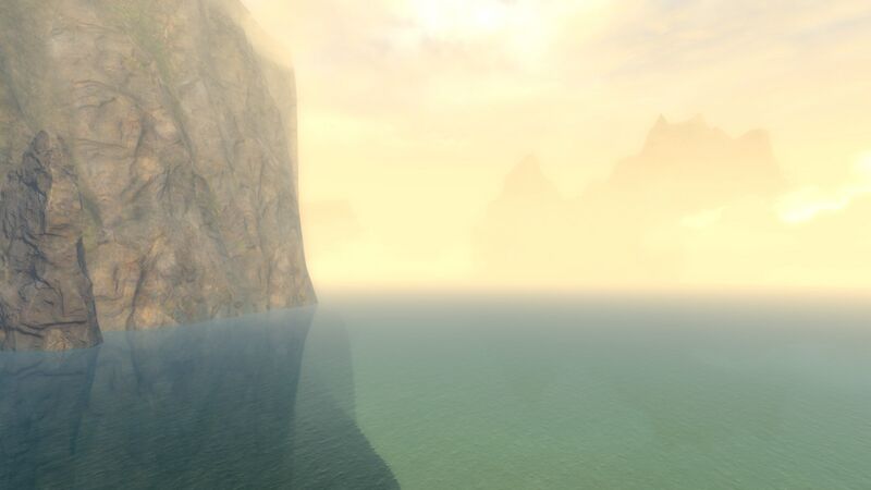 File:Tarnished Coast.jpg