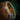 Tavern Restoration 1.png