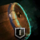 Tavern Restoration 1.png