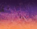 Thumbnail for version as of 19:09, 3 August 2017